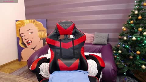 Kira online show from January 7, 6:38 am