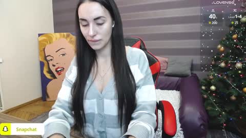 Kira online show from January 8, 6:52 am