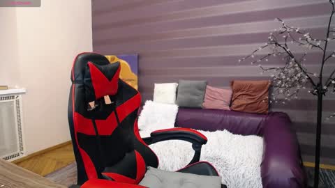 Kira online show from January 26, 6:49 am