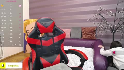 Kira online show from January 28, 7:00 am