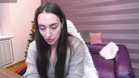 Kira online show from December 22, 8:11 am