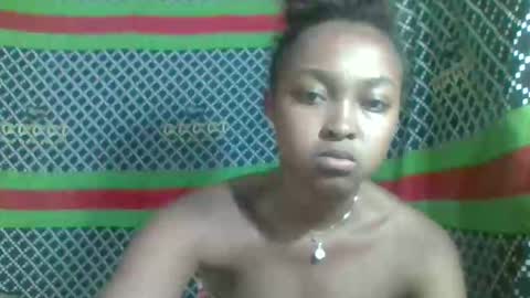 Snapshot of jenisca123 chatting on October 3, 1:08 pm jenisca123 online show from October 3, 1:08 pm