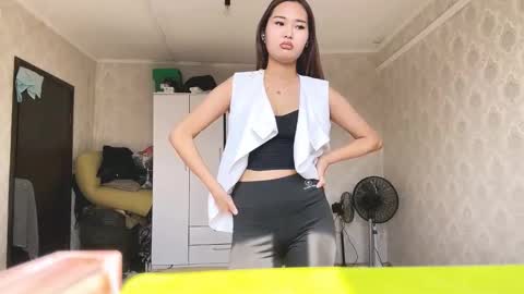 Alice online show from March 7, 6:43 am