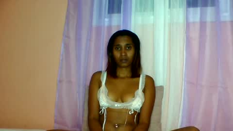 jenita_69 online show from July 8, 6:01 pm