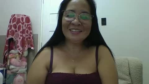 Snapshot of jenky0416 chatting on October 29, 2:19 pm jenky0416 online show from October 29, 2:19 pm