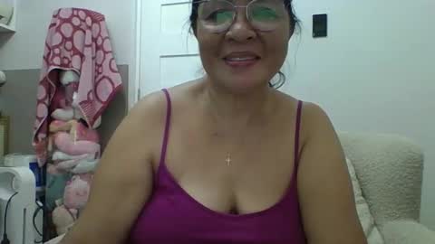 Snapshot of jenky0416 chatting on November 5, 11:38 pm jenky0416 online show from November 5, 11:38 pm
