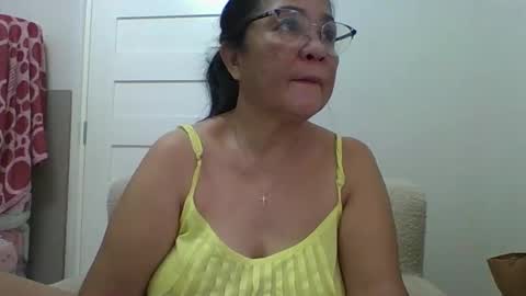 Snapshot of jenky0416 chatting on November 9, 1:04 am jenky0416 online show from November 9, 1:04 am