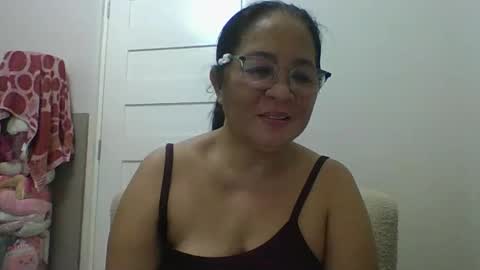 Snapshot of jenky0416 chatting on November 14, 2:38 pm jenky0416 online show from November 14, 2:38 pm