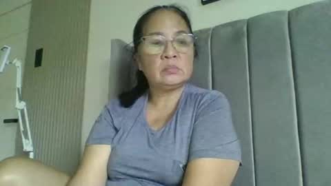 Snapshot of jenky0416 chatting on November 18, 6:07 am jenky0416 online show from November 18, 6:07 am