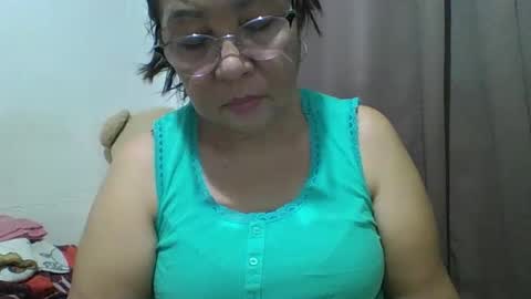 Snapshot of jenky0416 chatting on November 24, 5:23 pm jenky0416 online show from November 24, 5:23 pm