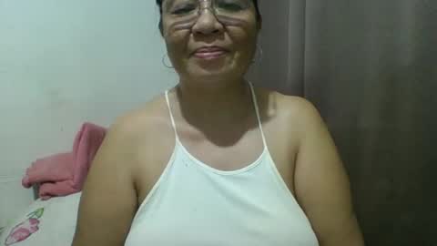 Snapshot of jenky0416 chatting on November 25, 4:07 pm jenky0416 online show from November 25, 4:07 pm