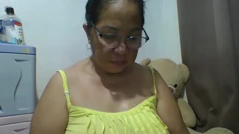 Snapshot of jenky0416 chatting on December 1, 10:26 pm jenky0416 online show from December 1, 10:26 pm