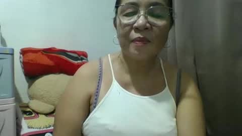 Snapshot of jenky0416 chatting on December 3, 7:16 am jenky0416 online show from December 3, 7:16 am