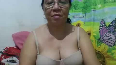 jenky0416 online show from February 25, 9:13 pm