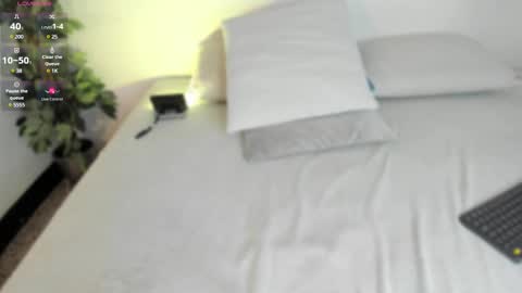 Snapshot of jenmagic chatting on February 19, 2:55 pm jenmagic online show from February 19, 2:55 pm