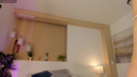 Snapshot of jenmagic chatting on March 6, 11:36 am jenmagic online show from March 6, 11:36 am