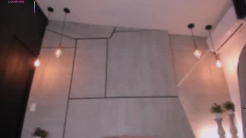 Snapshot of jenmagic chatting on September 9, 12:05 pm jenmagic online show from September 9, 12:05 pm