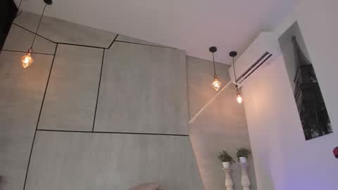 Snapshot of jenmagic chatting on November 13, 12:04 pm jenmagic online show from November 13, 12:04 pm