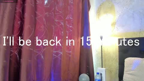 Snapshot of jenn_ross_nm chatting on June 1, 7:48 pm Jenn online show from June 1, 7:48 pm