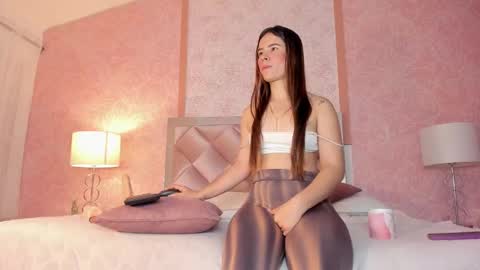 JENNA online show from December 29, 12:01 pm