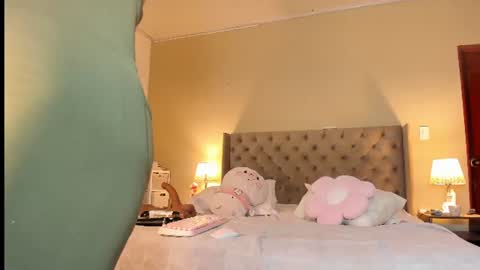 JENNA online show from July 13, 1:03 pm