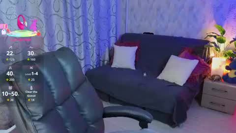 Snapshot of jenna_adams_ chatting on August 7, 3:19 am jenna_adams_ online show from August 7, 3:19 am