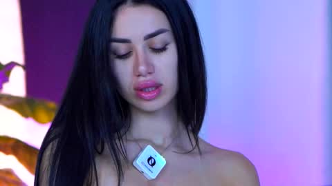 jenna_day online show from November 22, 6:12 am