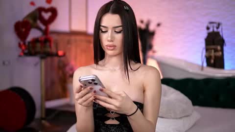 jenna_day online show from March 5, 7:37 am