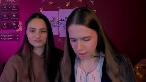 jenna_elayne online show from December 23, 9:51 am