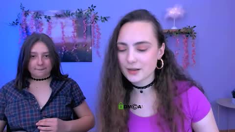 jenna_elayne online show from February 8, 12:19 pm