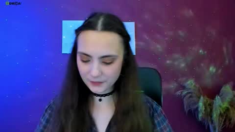 jenna_elayne online show from February 10, 8:29 am