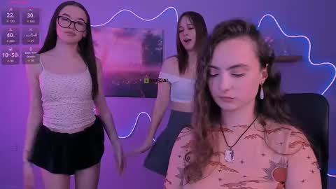 jenna_elayne online show from May 4, 1:51 pm