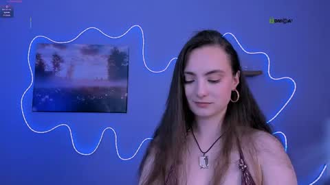 Snapshot of jenna_elayne chatting on May 9, 12:54 pm jenna_elayne online show from May 9, 12:54 pm