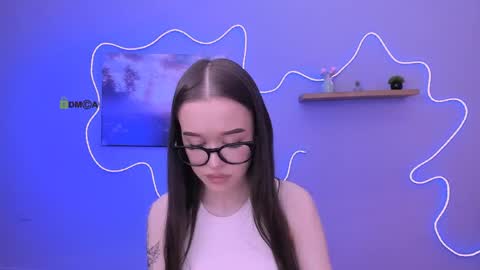 Snapshot of jenna_elayne chatting on June 3, 9:12 am jenna_elayne online show from June 3, 9:12 am