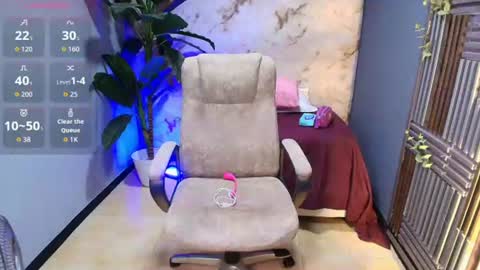 Snapshot of jenna_milf_ chatting on August 1, 7:46 pm Valentina online show from August 1, 7:46 pm