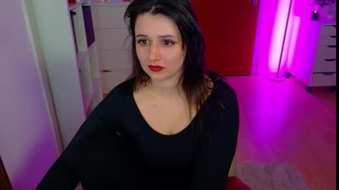jennasxy19 online show from November 7, 6:08 pm