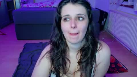 Snapshot of jenna_sxy19 chatting on July 10, 8:44 pm jennasxy19 online show from July 10, 8:44 pm