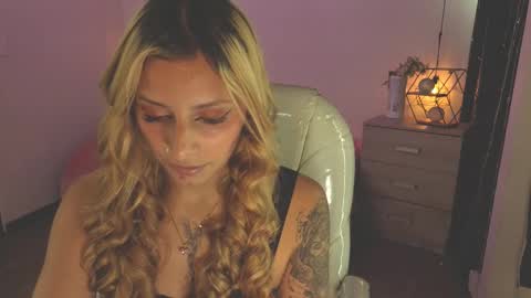 jennaa_cooper online show from October 20, 7:47 pm