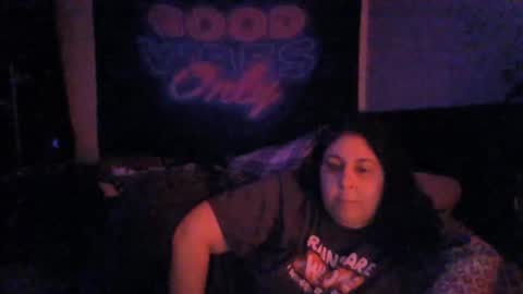 Dragon Queen. Be my Dragon --  and  online show from February 27, 6:18 am
