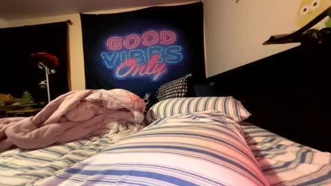  Dragon Queen. Be my Dragon --  and  online show from November 9, 2:37 pm