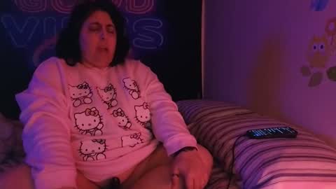  Dragon Queen. Be my Dragon --  and  online show from February 2, 6:34 am