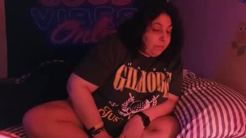  Dragon Queen. Be my Dragon --  and  online show from February 16, 9:38 am