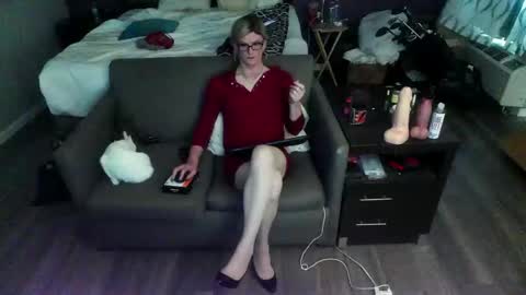 Snapshot of jennacd4life chatting on May 26, 9:00 pm Jenna Cross online show from May 26, 9:00 pm