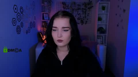Jenna online show from June 1, 9:22 am