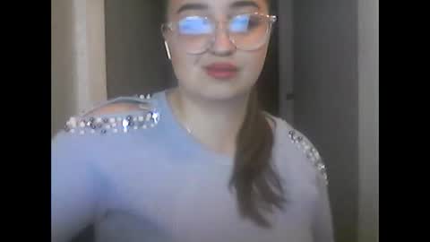 Snapshot of jennaldirl chatting on October 18, 9:26 pm JennalDirl online show from October 18, 9:26 pm