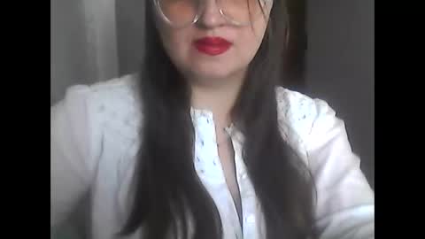 Snapshot of jennaldirl chatting on October 21, 7:09 am JennalDirl online show from October 21, 7:09 am