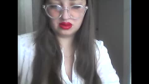 Snapshot of jennaldirl chatting on October 23, 6:56 am JennalDirl online show from October 23, 6:56 am