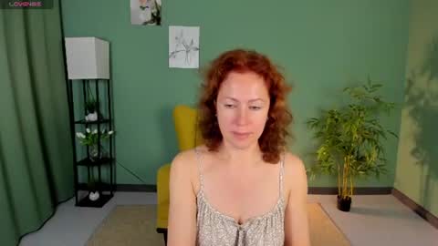 Jenna online show from June 19, 4:17 am