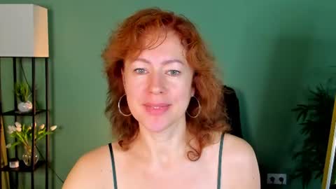 Jenna online show from June 27, 4:06 am