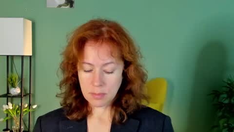 Jenna online show from June 29, 3:57 am